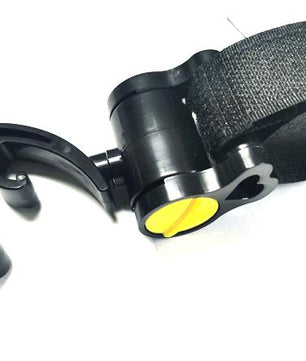 Hook Hanger