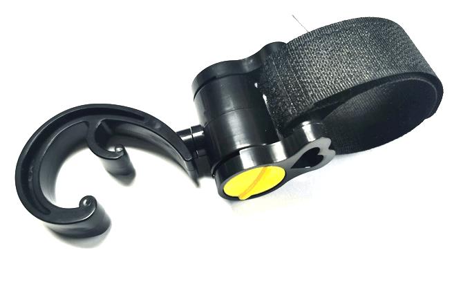 Hook Hanger