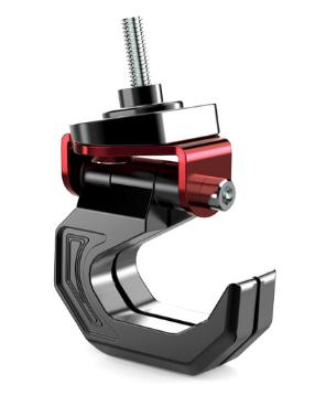 Hook Hanger