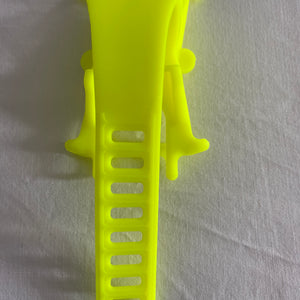 Phone holder