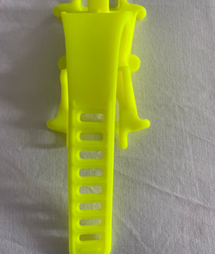 Phone holder