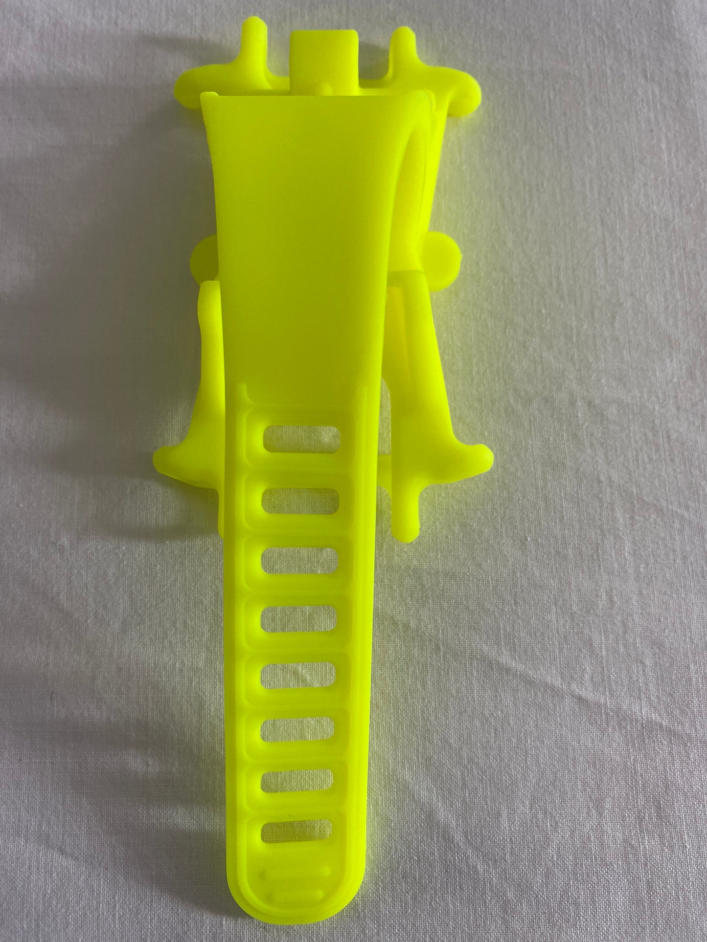 Phone holder