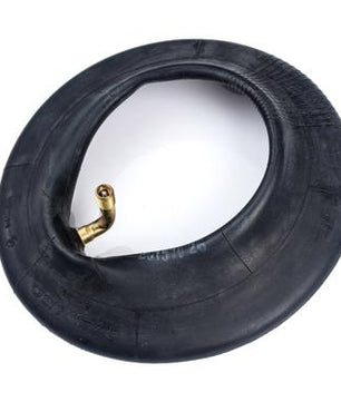 E-Scooter Inner Tube