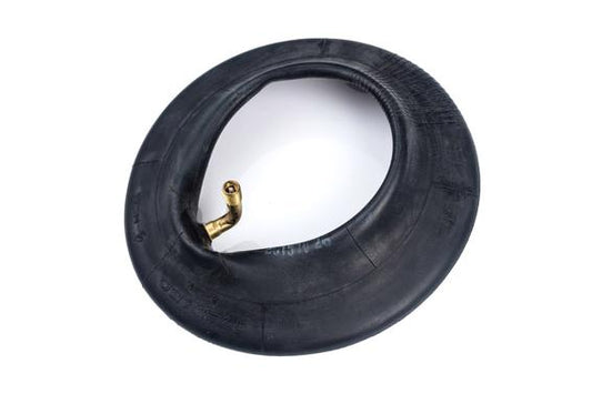 E-Scooter Inner Tube