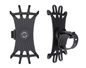 Phone holder
