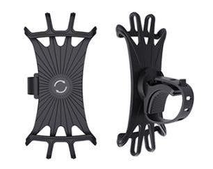 Phone holder