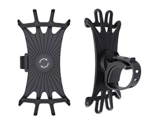 Phone holder