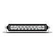 Roadvision LED Light Bar 12