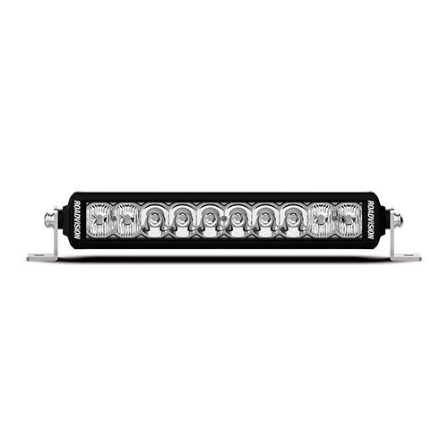 Roadvision LED Light Bar 12" SRE Series Combo Beam 4200 Lumen