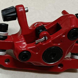 Brake Callipers