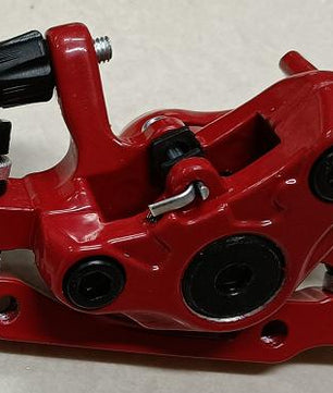 Brake Callipers