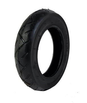 10 Inch and Larger E-Scooter Outer Tyres
