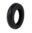 10 Inch and Larger E-Scooter Outer Tyres