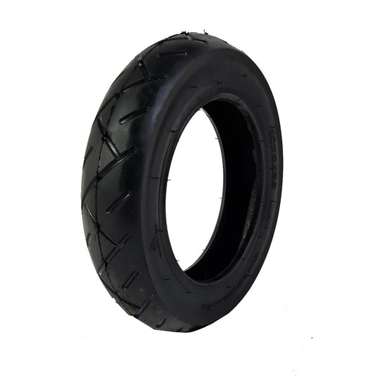 E-Scooter Tyres