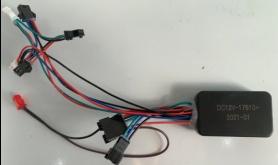 Light module