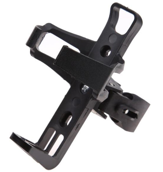 E-Scooter Water Bottle Holder