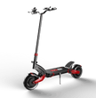 Zero 10X Electric Scooter
