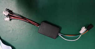 Light module