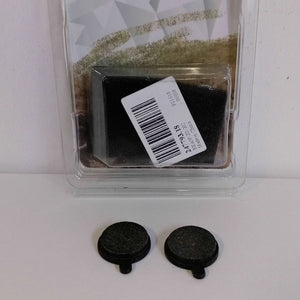 Scooter Brake Pads